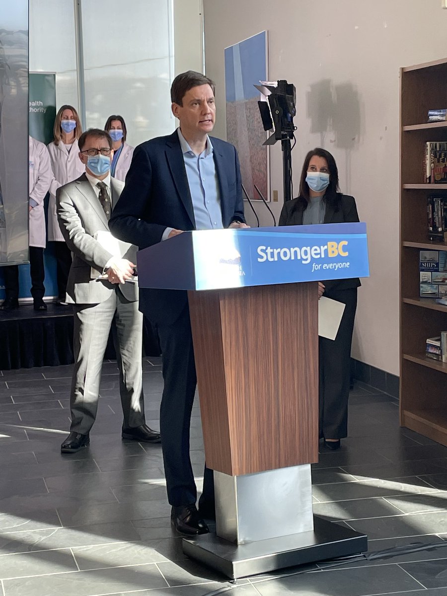 BC Cancer tweet media