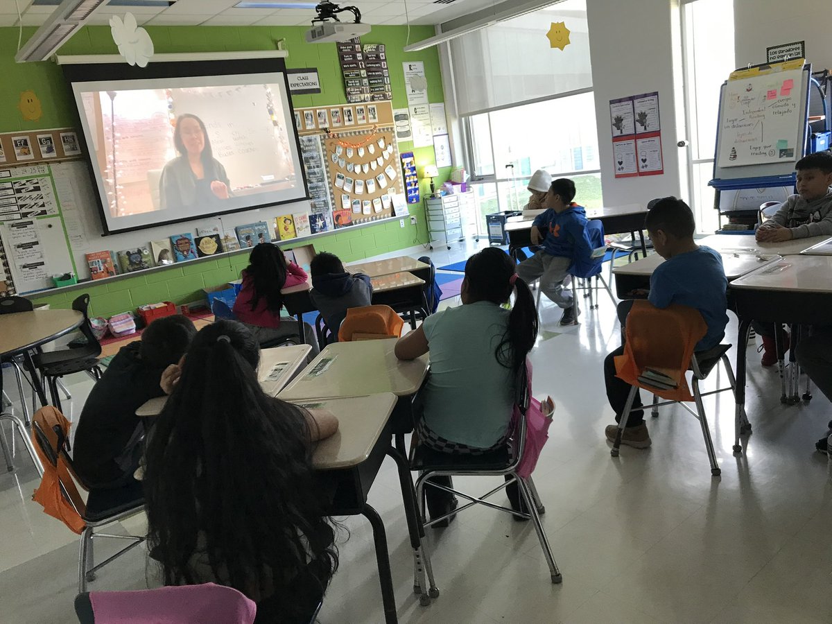 Mrs. Murillo tweet media