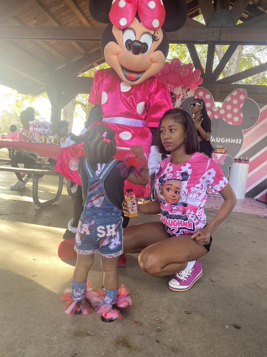 torriellaaa's tweet photo. I’ll kill for you, die for you, and most importantly live for you 💝‼️
#terrible2 #mygreatestblessing #myuniverse https://t.co/CZOlKeLv1M