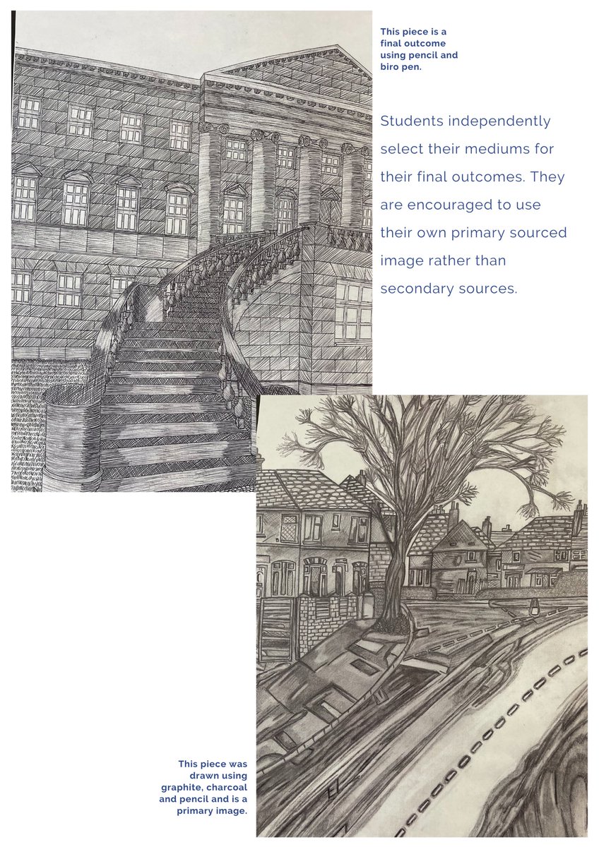 Trinity Academy Cathedral tweet media