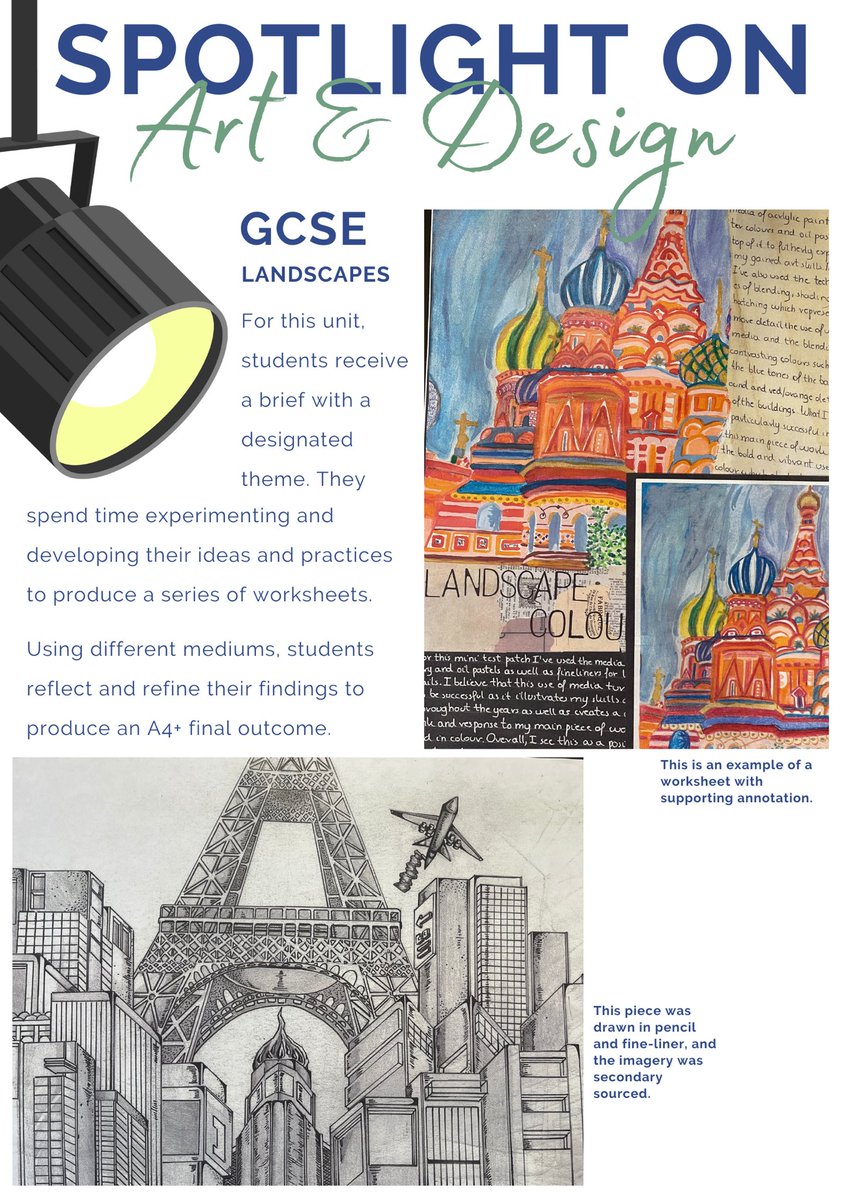 Trinity Academy Cathedral tweet media