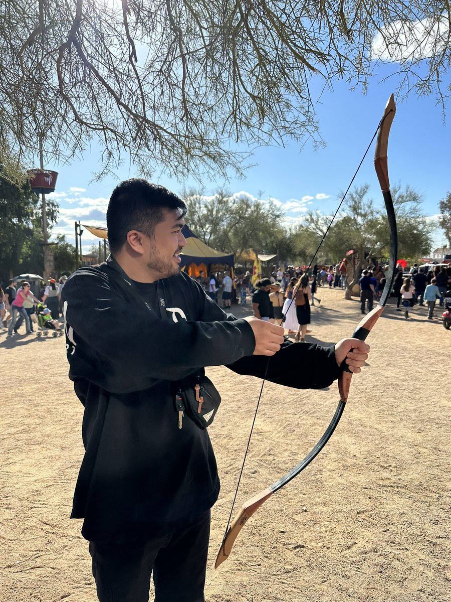 Ace (@acenoypi) on Twitter photo 