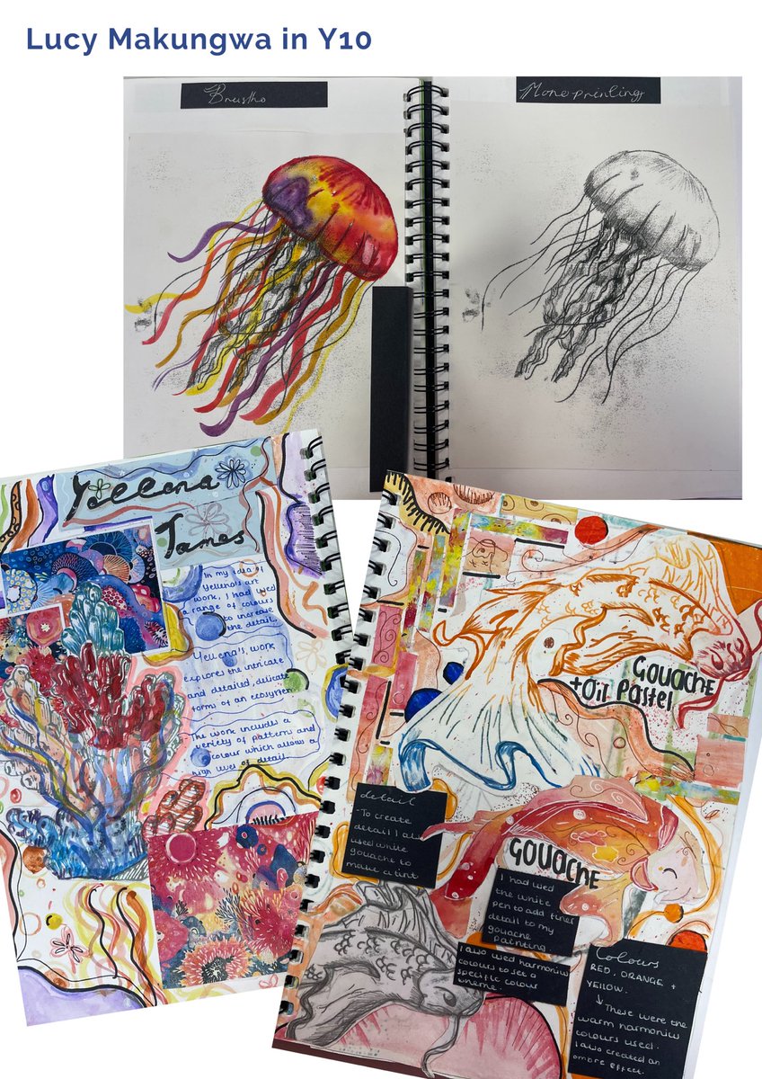 Trinity Academy Cathedral tweet media