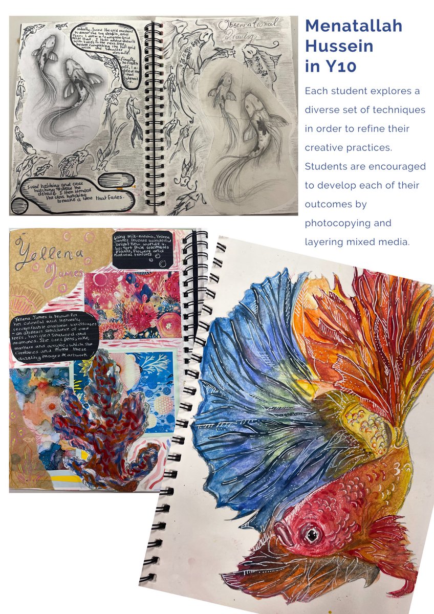 Trinity Academy Cathedral tweet media