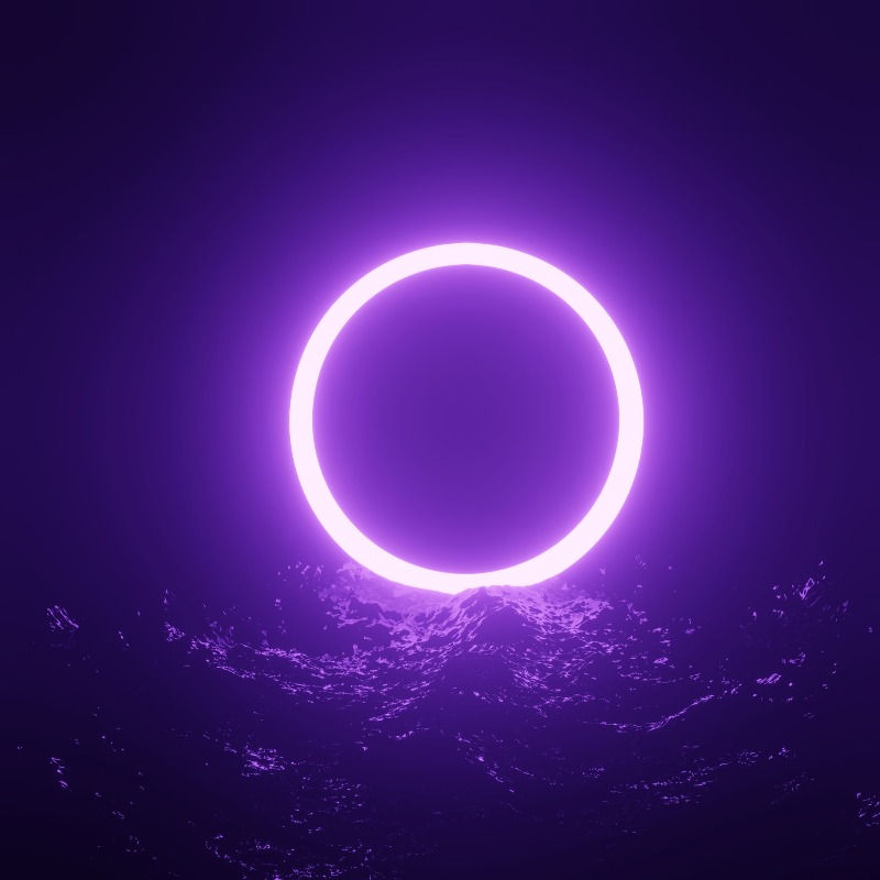 Почему будущее блокчейна за #EOS 🌌?

🔗 Межблокчейн коммуникация
🏃♂️ #Web3 работает на скорости Web2
💰 Финансирование
🤝 Совместимость с <a href="/ethereum/">Ethereum</a>
⚔️ 4,5 года боевой работы
🔐 Защита от хакеров
🏢 Готовность для бизнеса
✅ Нулевое время простоя
🌲 CO2-нейтральность