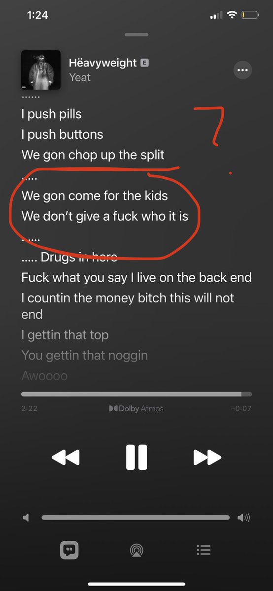 rawstarxtc's tweet photo. Shmünkey ? https://t.co/FMxeES60Qe
