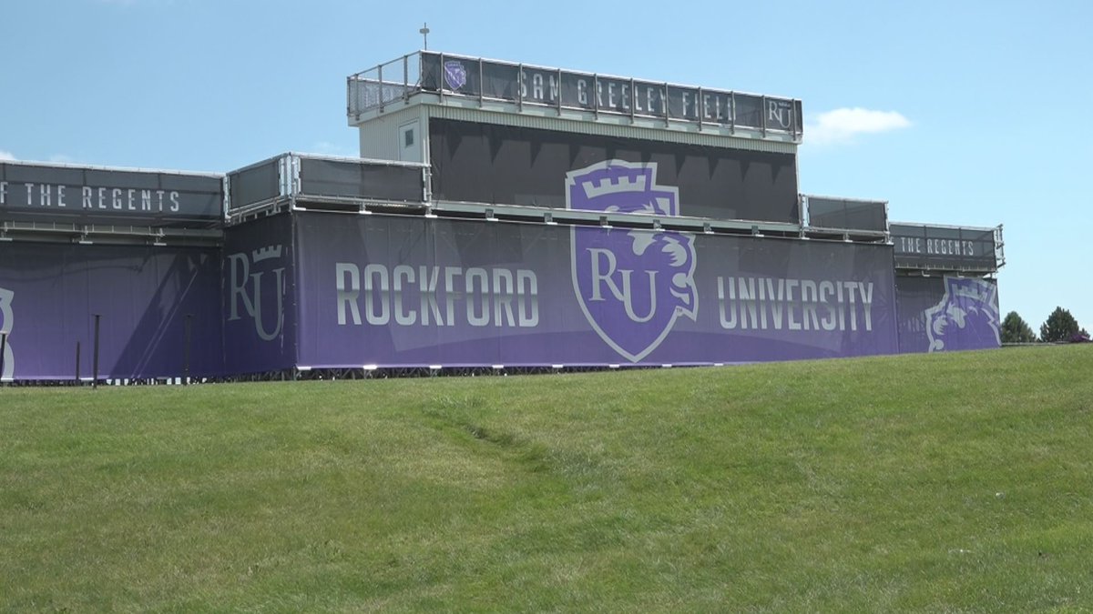 CoachDManley's tweet image. Who's Rockin? #KCW