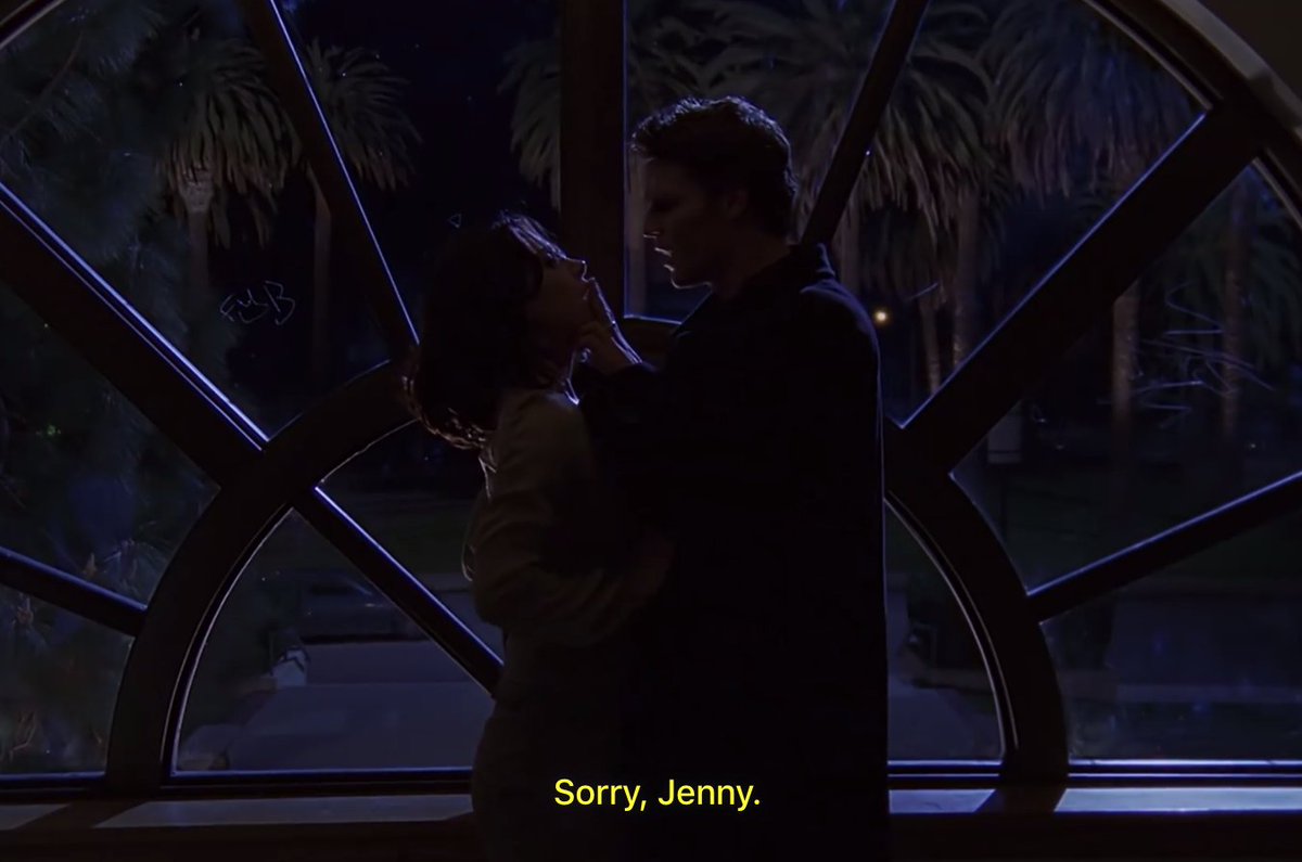 Slayerfest 98: A Queer Podcast tweet media