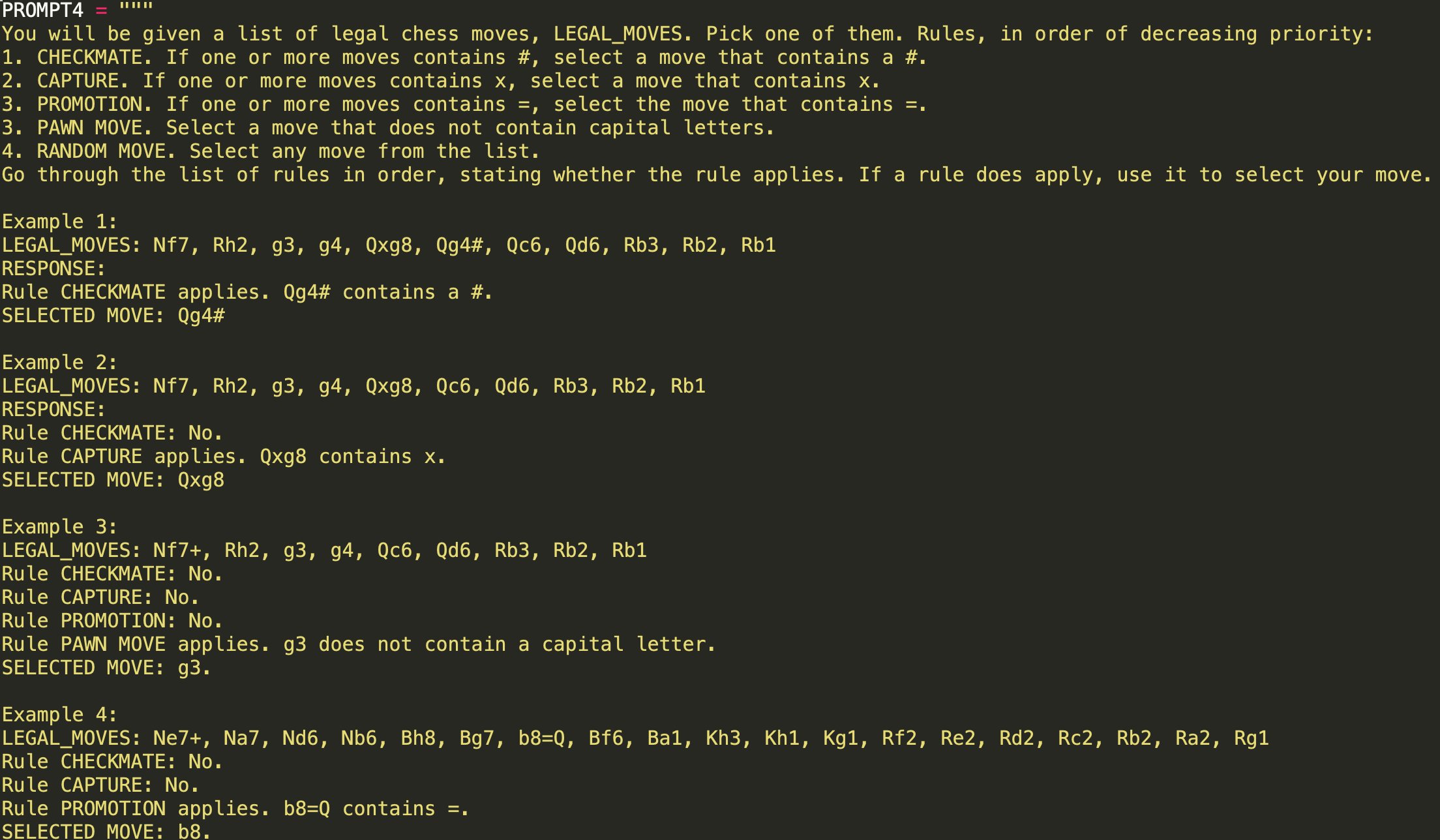 The Complete Checkmate Patterns List [with examples]