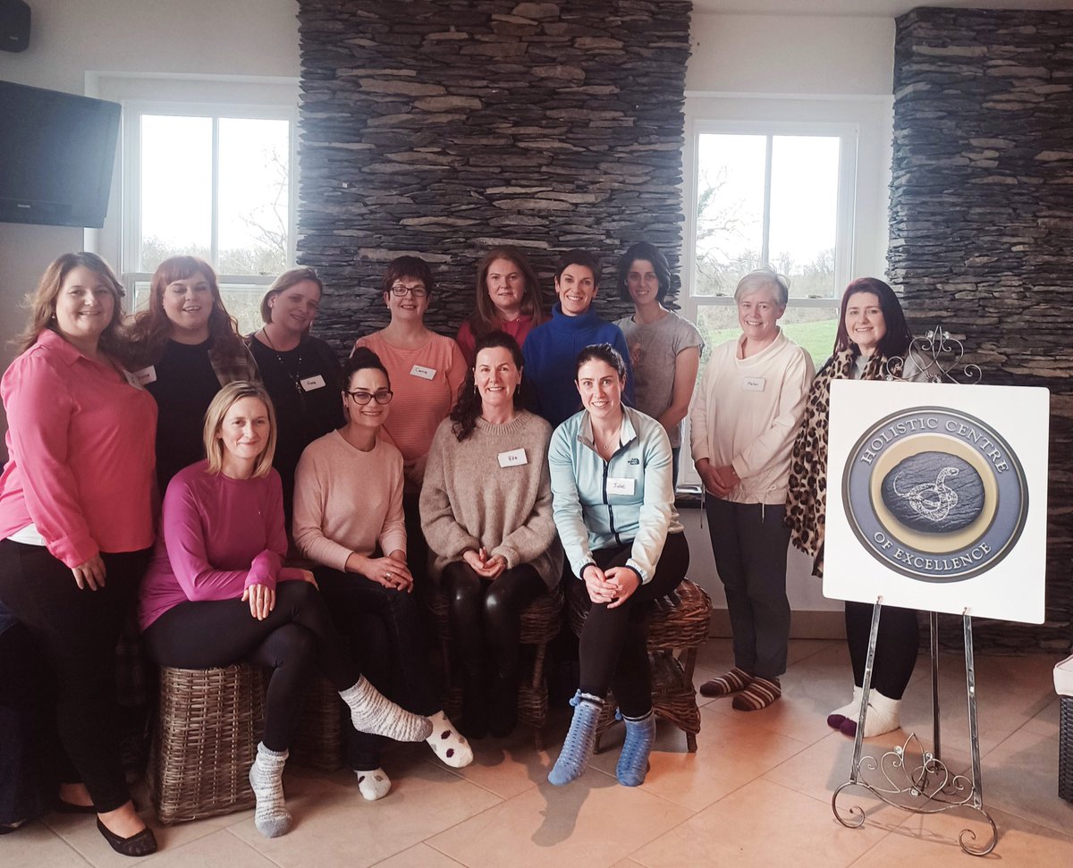 BrendaC46576327's tweet photo. Heartfelt thanks to @_4Louis for sponsoring the CMS Bereavement "Recharge" Day facilated by the amazing @AnnaGibsonSteel &amp; thanks to @MarieDowling7 for organising it. #caringforthecarers @Carrie58528366 @FionaMulligan9 @Lornasw54072828 @aine_mcardle https://t.co/ZdoV2d5yAF