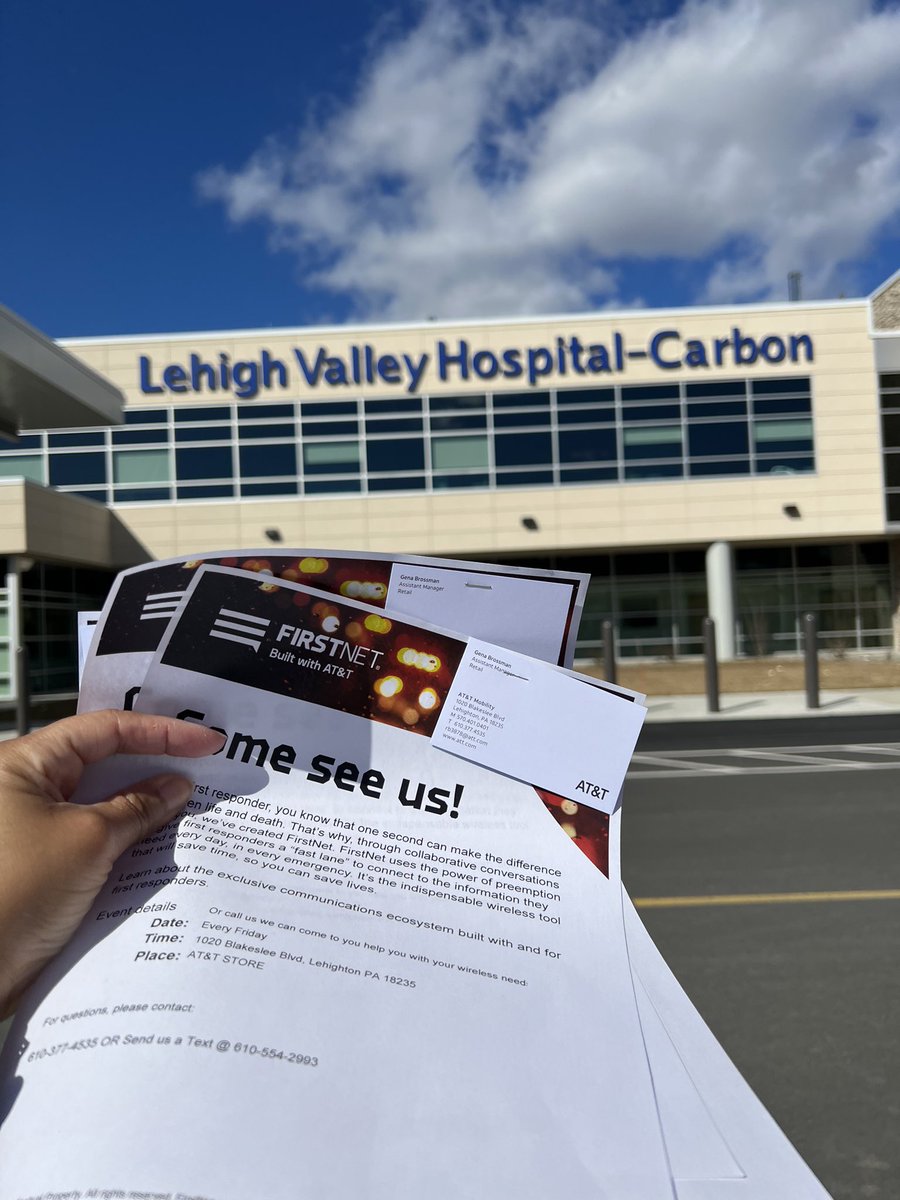 Joe Scatton tweet media