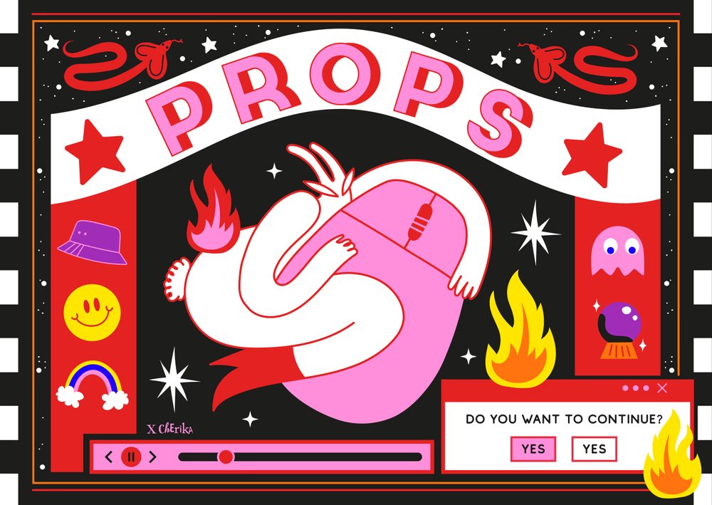 props on Twitter "RT bitcoinski It's Friday. It's Noon (ok it's 1