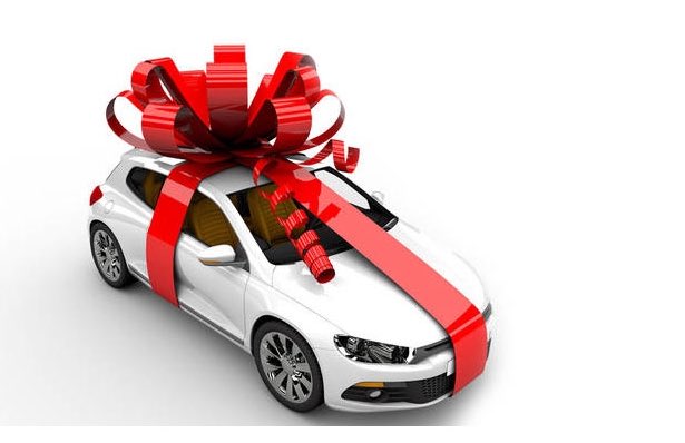 AloniniYb's tweet photo. السلام عليكم 
 
لـ متابعين #محمد_العنيني نعلن عن هدية 

🎁 سيارة موديل 2023 جديدة .. 

مقدمة من أحد التجار من #ينبع يُعلن اسمه ونوع السيارة قريبًا، يمكنك متابعة التفاصيل هنا وفي تطبيق #سناب_محمد_العنيني : 

https://t.co/AE6PsjyXhP

ممكن يستلم الفائز قيمة السيارة ما يقارب 50 ألف. https://t.co/oWglzFoT6t