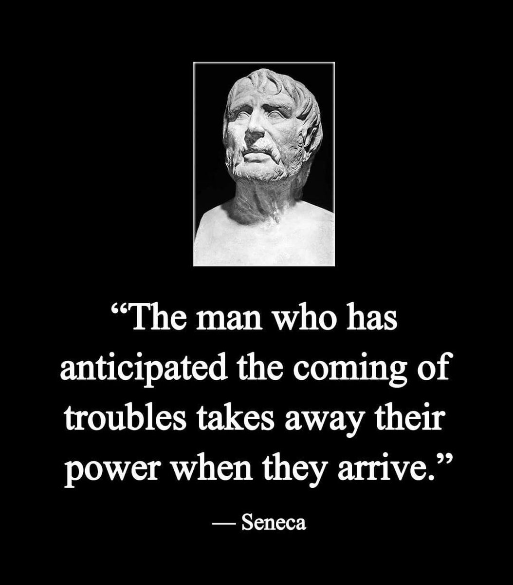 Gingitis's tweet image. 