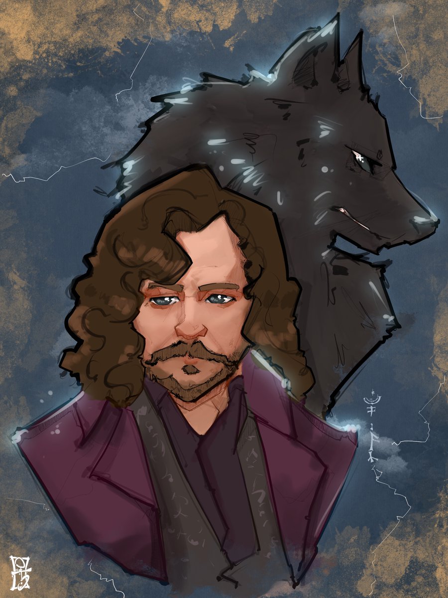 yourbadartist's tweet photo. Siruis ,🌙
مستني رأيكوا https://t.co/MwwzUfMXYy
