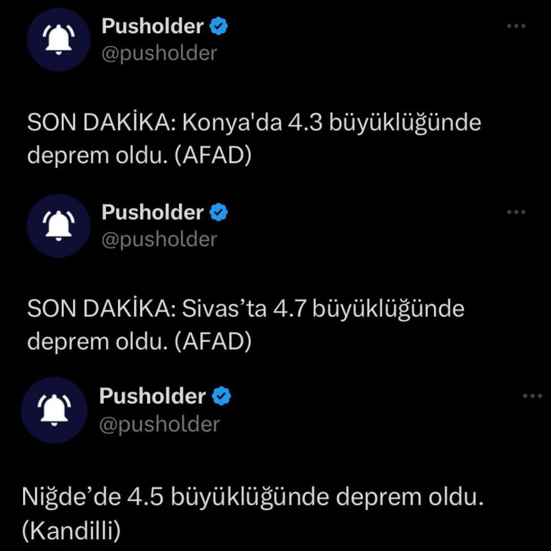 TAG DESTEK GT YAPIYORUM tweet media
