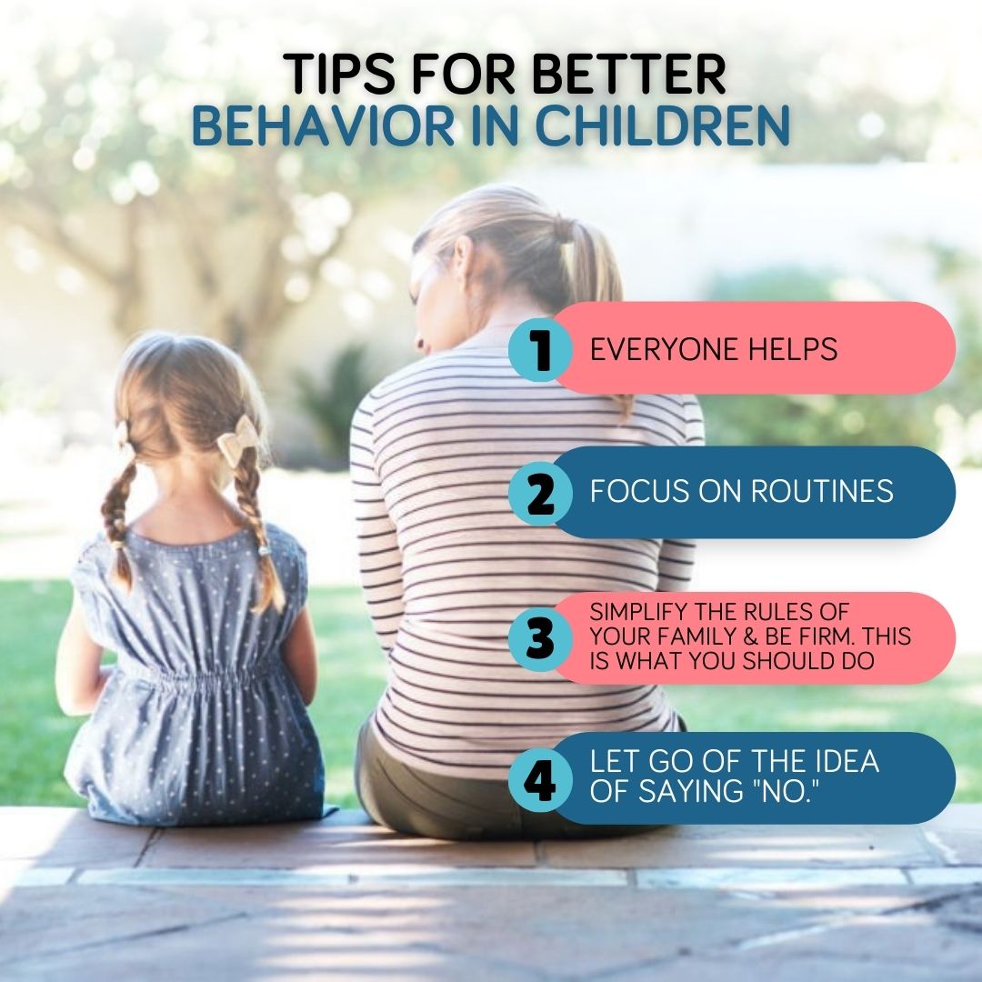 handisure's tweet photo. All parents love their children to behave better. Set clear expectations and boundaries: Make sure your child knows what is expected of them in terms of behavior.
.
𝐒𝐡𝐨𝐩 𝐍𝐨𝐰 👉🏻 𝑳𝒊𝒏𝒌 𝒊𝒏 𝒕𝒉𝒆 𝑩𝒊𝒐👆
𝑭𝒐𝒍𝒍𝒐𝒘 𝒖𝒔 👉🏻 @handisuredoorstop 
.
#handisure #handisafe https://t.co/IpvkEMWz3I