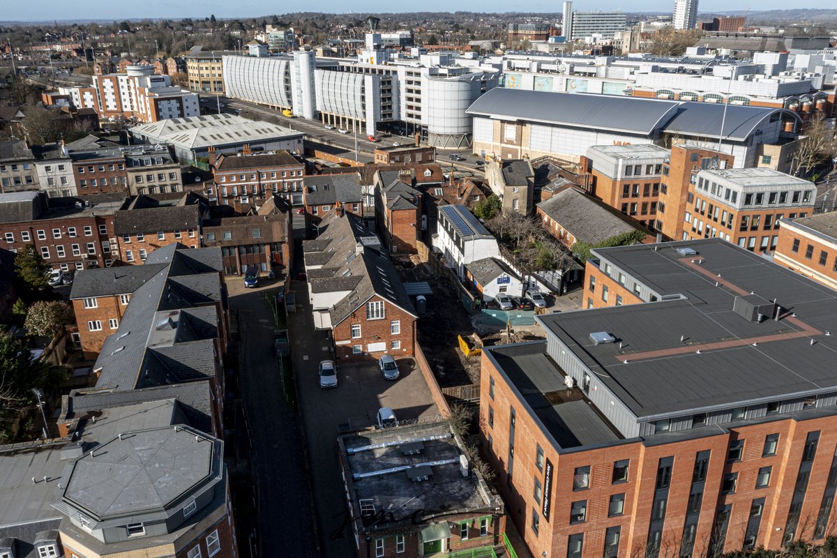 JMCPhotographer's tweet photo. The 7 benefits of using drone photography in architecture &amp; construction projects improved project Planning - With accurate aerial imagery, architects &amp; construction professionals can plan projects more effectively, identify potential problems early, &amp; make necessary adjustments. https://t.co/Gszzuc2qpa