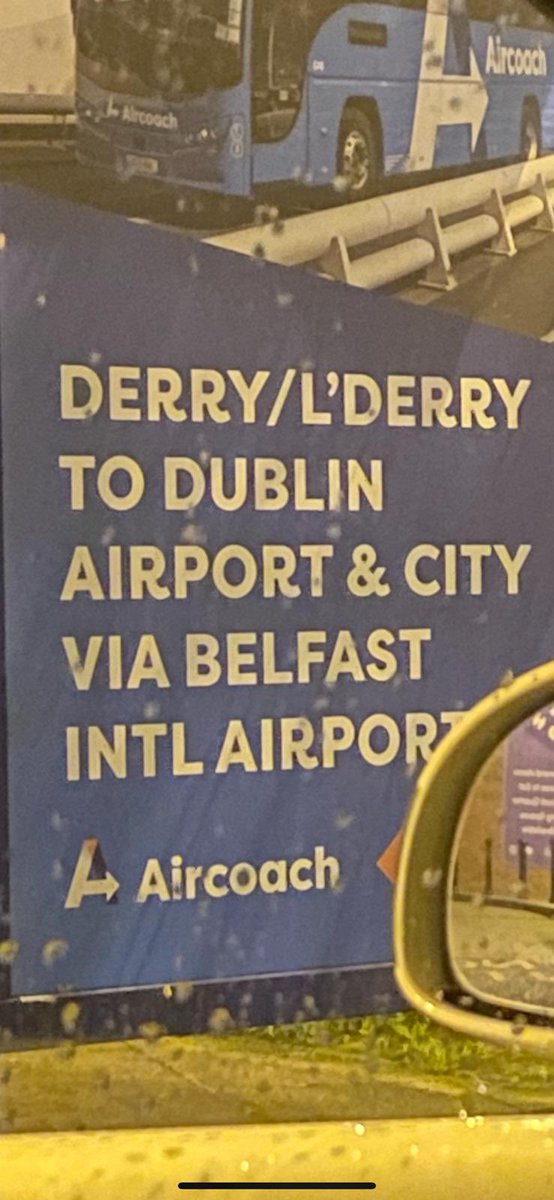 We are honoured to have been asked to represent the Relay for Life community at the Global Relay for Life Forum in Lisbon this weekend.

Sean has made his way across to Portugal this morning to meet with our fellow Relayers from across the globe!

legenderryrelay.co.uk
