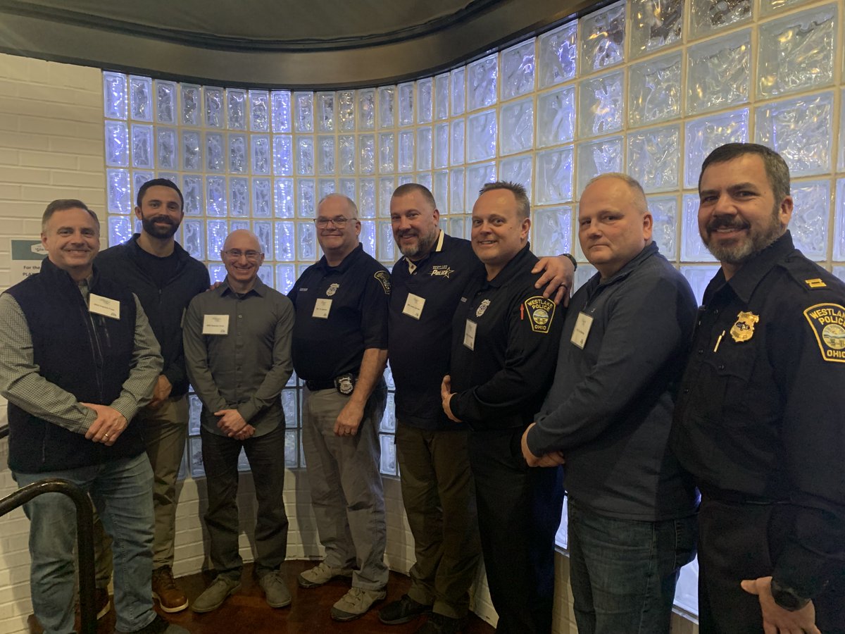 westlake-police-department-ohio-on-twitter-the-westlake-council-of