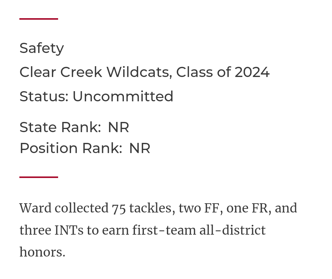 Cah'lil Ward tweet media