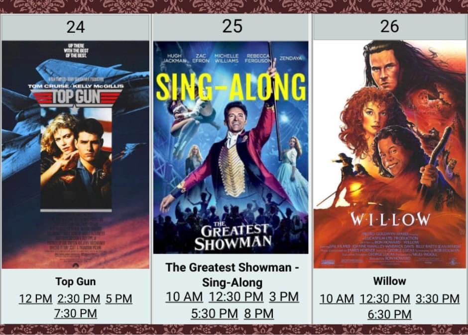 Gigglewaters tweet media