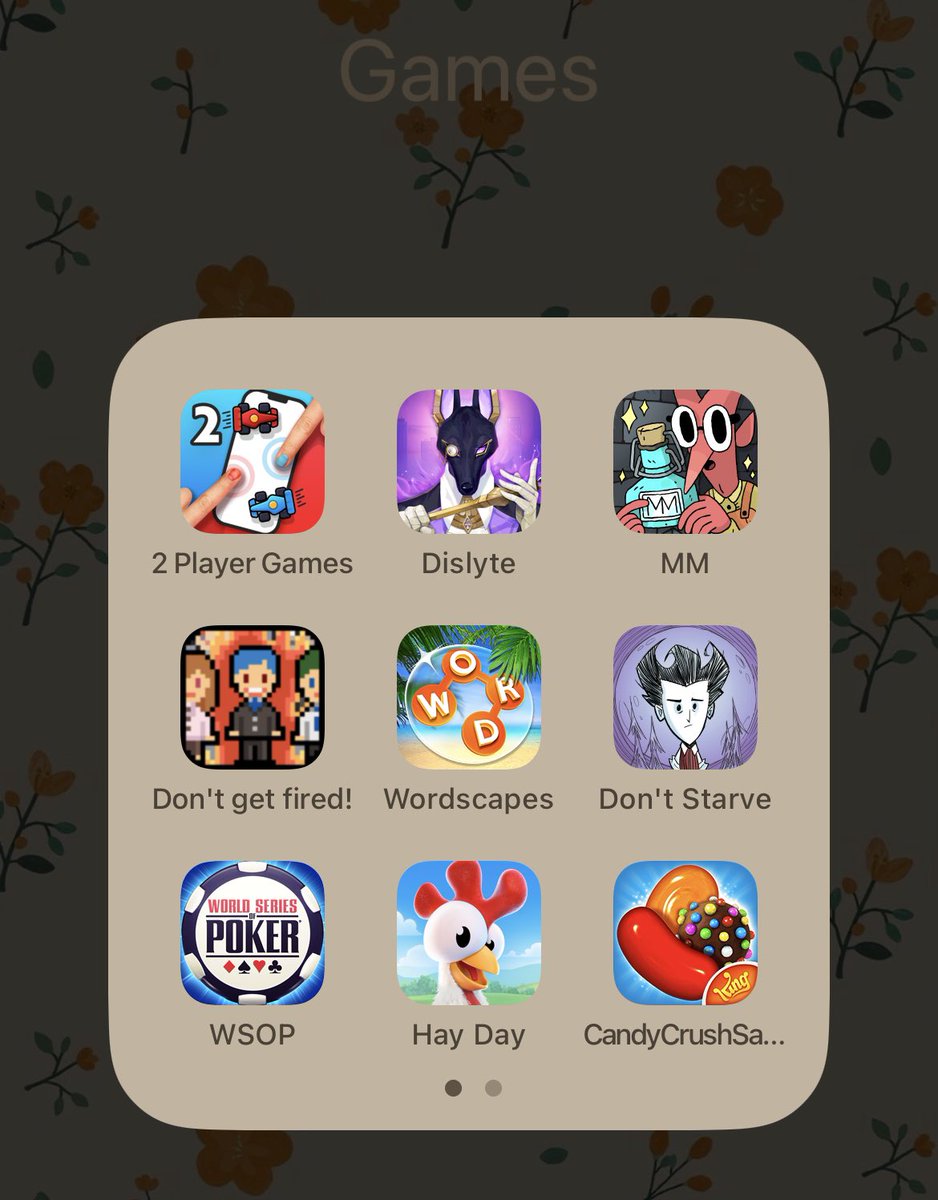 Tambokiii's tweet photo. @Manzaka_ here you gooo… i don’t really play any phone games anymore tho https://t.co/y0n2jCU3ko