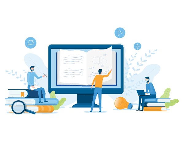 CCPipeline's tweet photo. Making Virtual Training Engaging - by @mikeaoki https://t.co/PJsLPgeJTp

#WFH #WFA #cctr #custserv #cx #contactcenter #customerservice #customersuccess #customerexperience #callcenter #HybridWork #RemoteWork https://t.co/rB238xTCXY