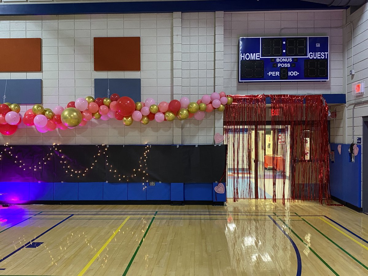 We had a great time! Thank you <a href="/clspto/">Crystal Lake PTO</a> . <a href="/Ellington_CT/">Town of Ellington CT</a> #clsstripes