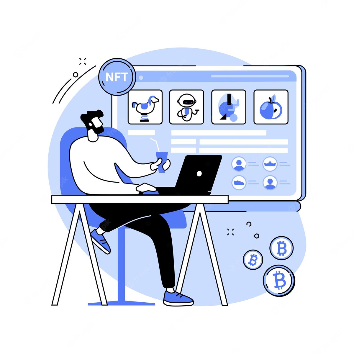 ThoughtMedia's tweet photo. The Benefits of SmartContracts: How Your Business Can Leverage This Technology in 2023 ✅ https://t.co/sblflZP20e #smartcontracts #nfts #crypto #smartcontract #Solidity #webdevelopment https://t.co/fh0pyw6ZCy