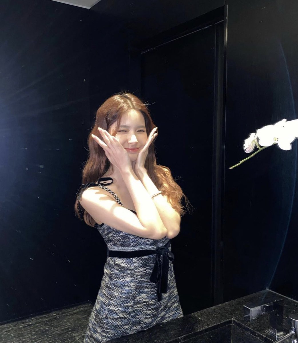 dollyfiles's tweet photo. ig update https://t.co/p0fs1SNMbw