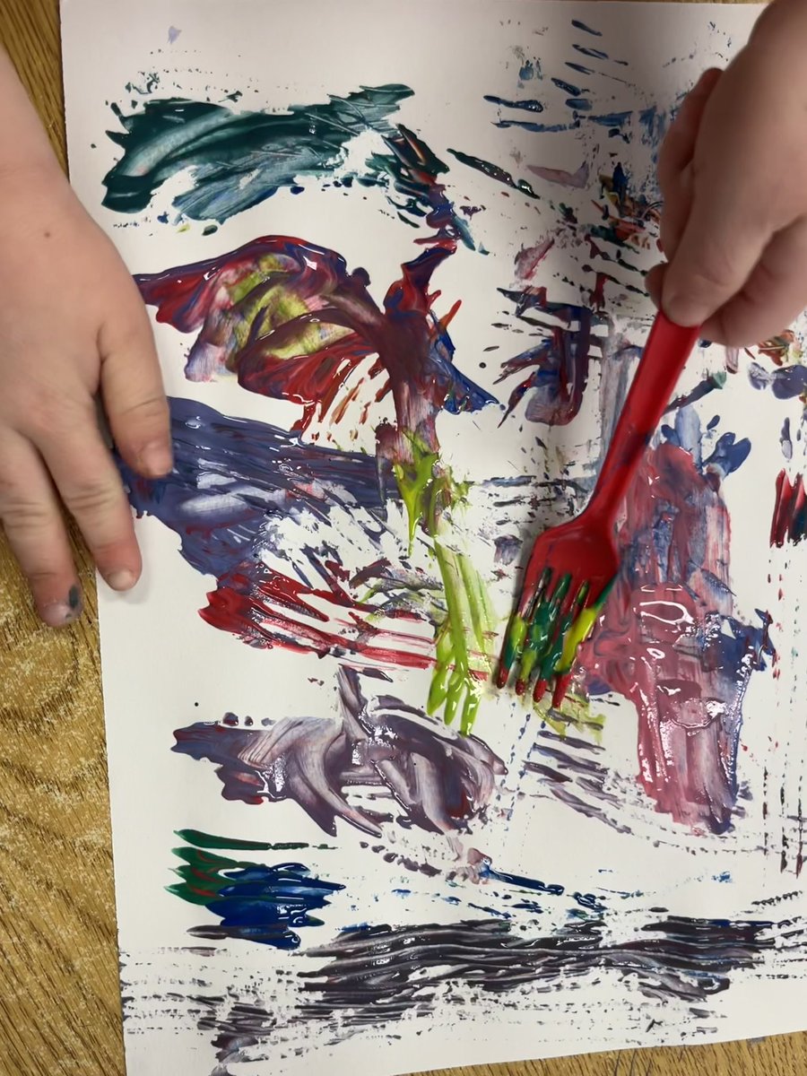 Ashley MacDonald tweet media