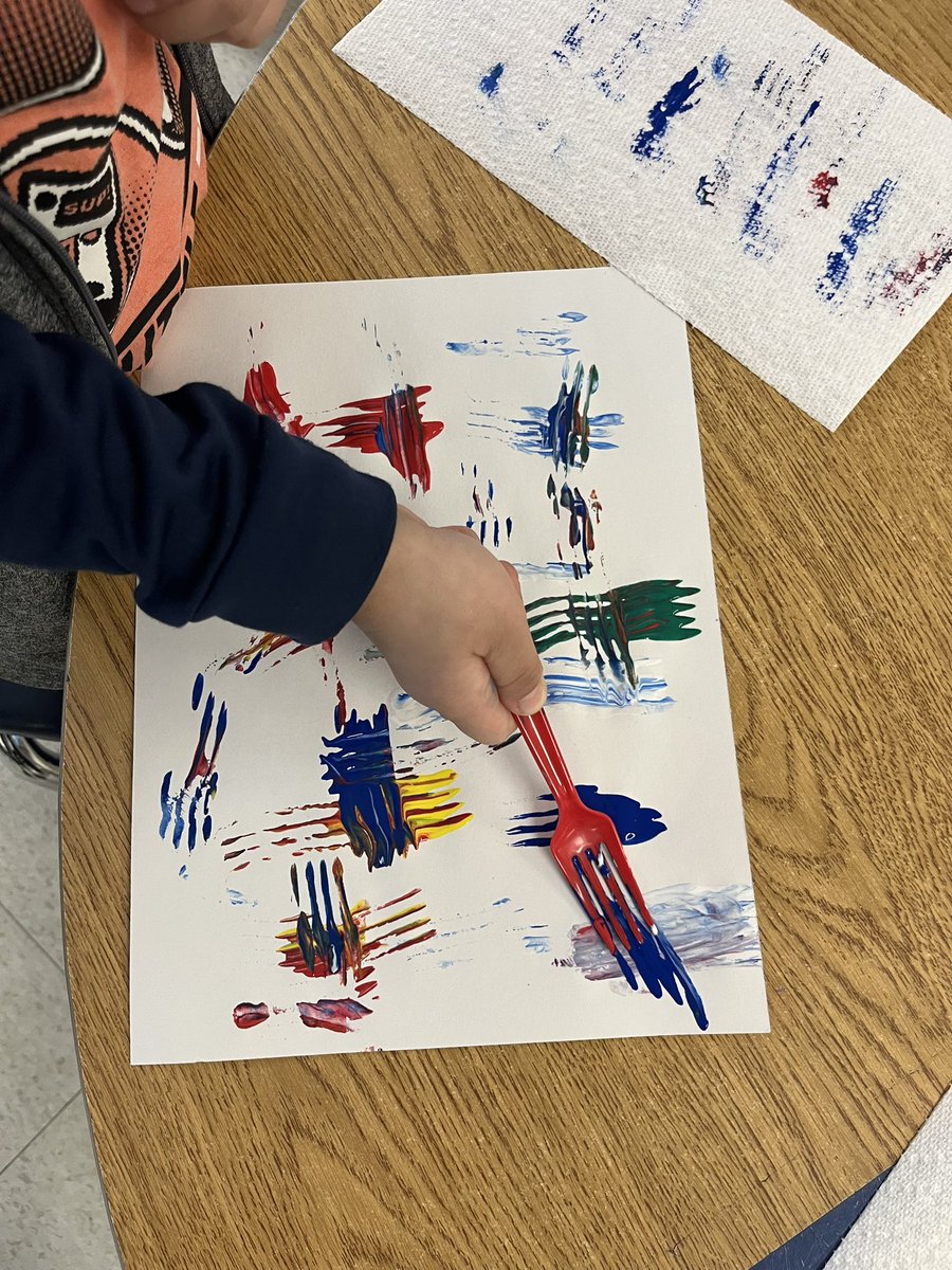 Ashley MacDonald tweet media