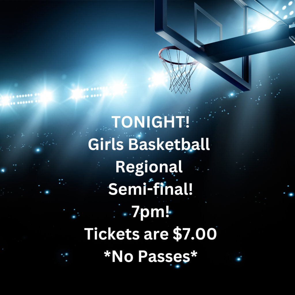 Eastern View High School tweet media