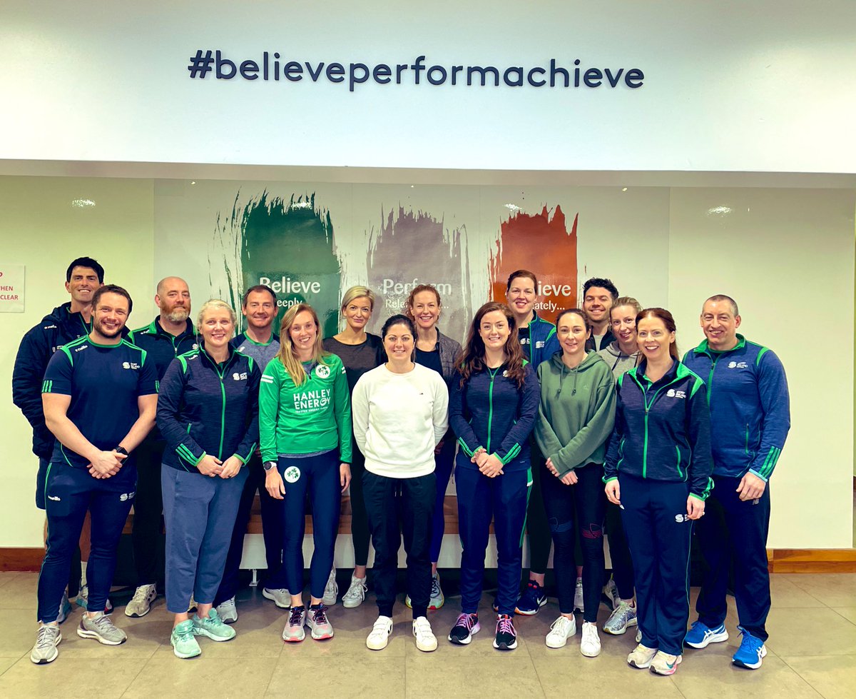 Julianne Ryan tweet media