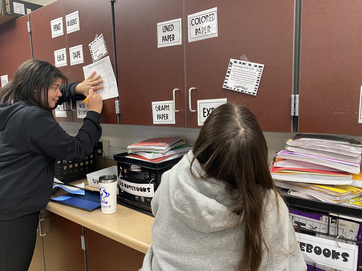 Mrs. Johnston tweet media