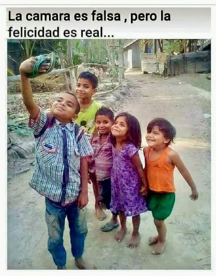 Miguel A. Rodríguez (@marodriguez1971) on Twitter photo 