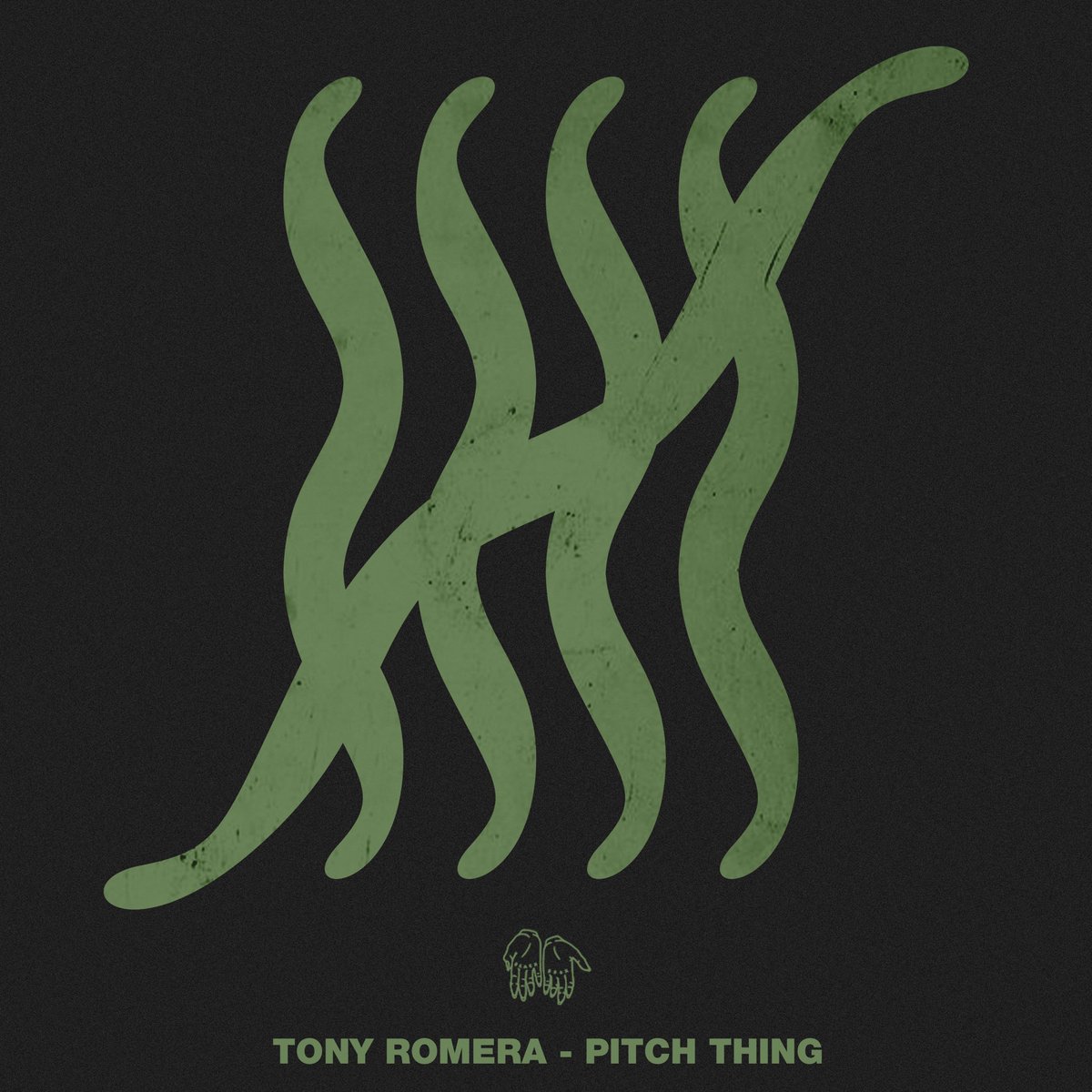 Tony Romera (@tonyromera) on Twitter photo I’m so excited to announce that my new track ‘Pitch Thing’ will be release on <a href="/chrislake/">Chris Lake</a> 's <a href="/blackbookrecs/">Black Book Records</a> !!! ‘Black Book ID’s Chapter 5’. Super glad to be part of the 50th release of this incredible label !!
Pre-save : bbr.ffm.to/ids5 I’m so excited to announce that my new track ‘Pitch Thing’ will be release on <a href="/chrislake/">Chris Lake</a> 's <a href="/blackbookrecs/">Black Book Records</a> !!! ‘Black Book ID’s Chapter 5’. Super glad to be part of the 50th release of this incredible label !!
Pre-save : bbr.ffm.to/ids5