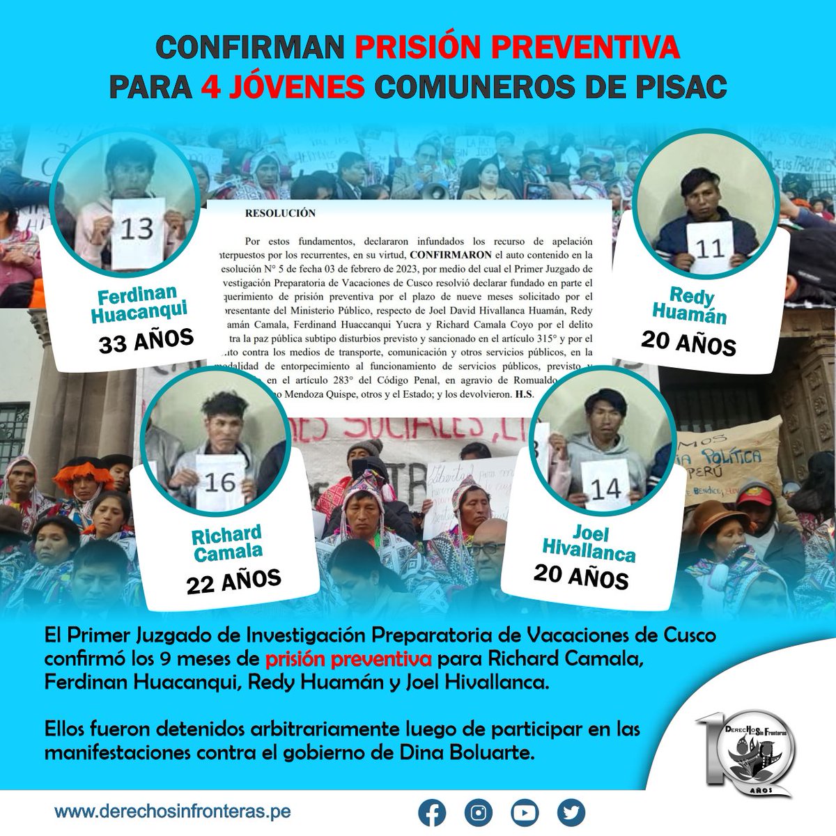 Una Transición Bloqueada: Política y Violencia en Haití | International  Crisis Group, image size:1200x1200