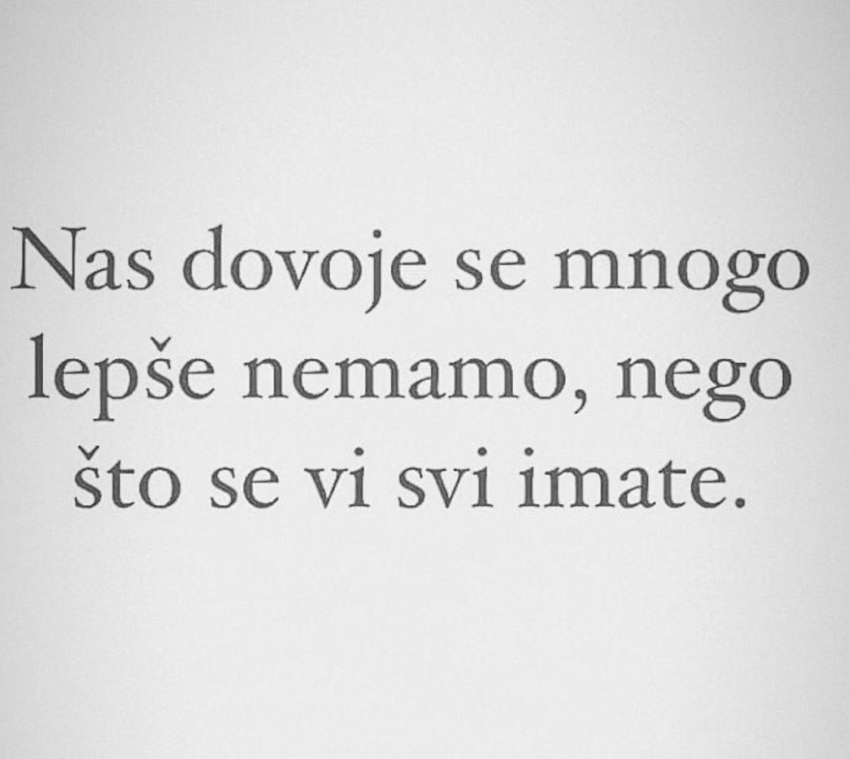 I ovo postoji ….