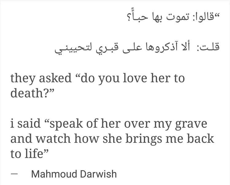tiata_'s tweet photo. @OrangePaulp @zwolftenaugust We still have hope in Arabian poetry https://t.co/ZNBL0ZyV8P