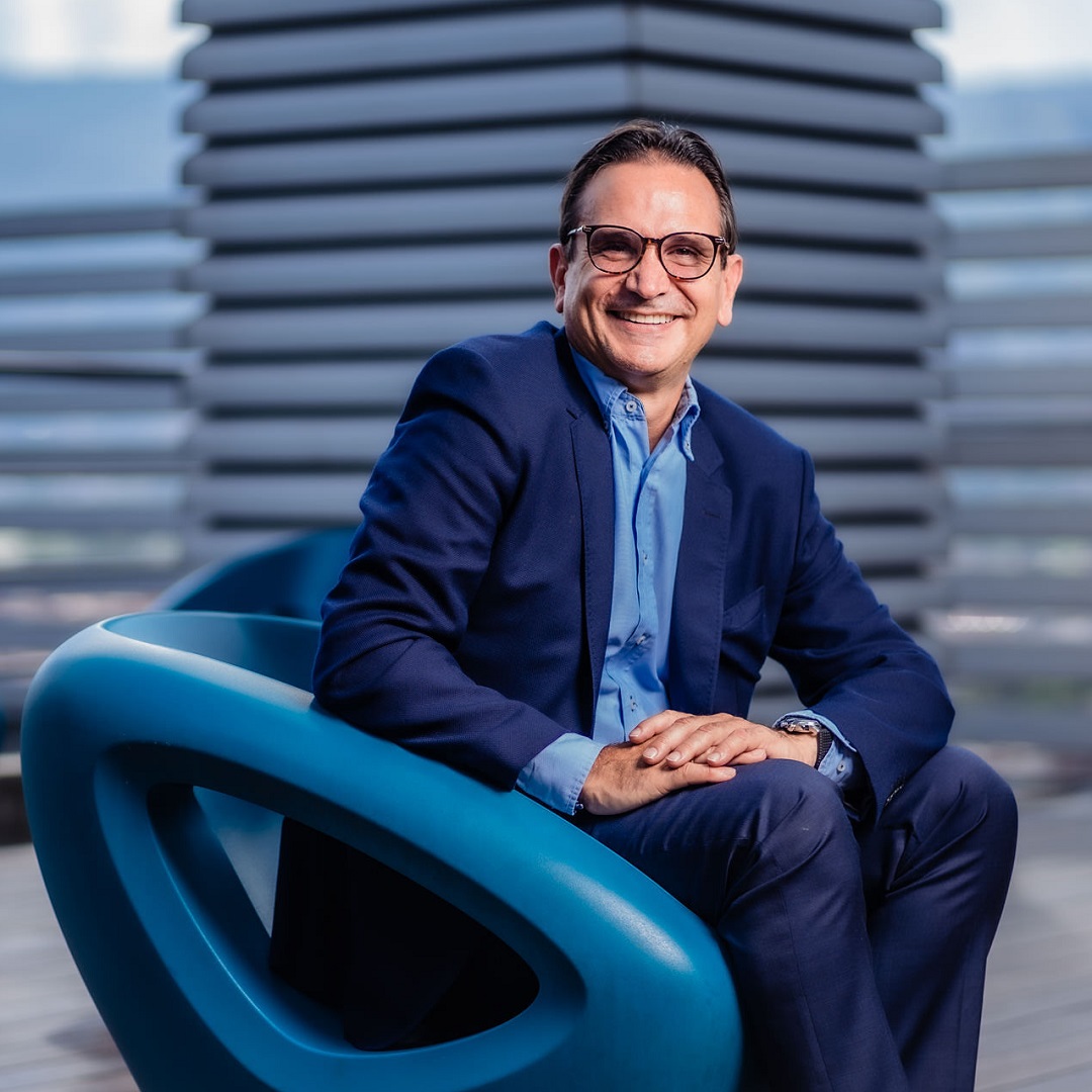 20pipe20's tweet image. Juan Carlos Mora, presidente de Bancolombia, habló de resultados de 2022 y destacó las  prioridades del banco para 2023: impulsar la economía, apoyar el agro y trabajar con el gobierno para fortalecer el bienestar de los colombianos. Aquí 👉 bit.ly/3ECn7uF los detalles.