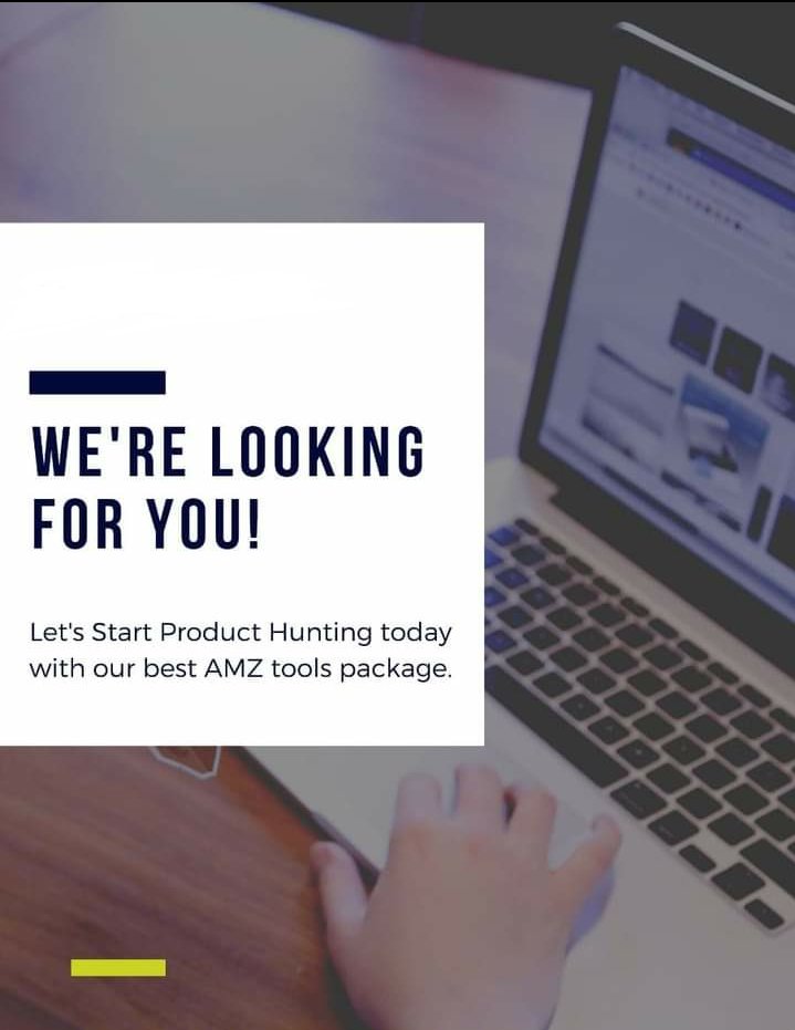Service_Council's tweet photo. we are providing Tools With 97% Uptime And Secured Connection. With 24/7 Customer Support –.
What's app +923411178042
#Helium10 #junglescout #virallaunch #keywordtool #FreedomTicket #MerchantWord #WholesaleInspector #ZikAnalytics #SpyFu #GrammarlyPro #TacticalArbitrage https://t.co/iBZN0JLqCX