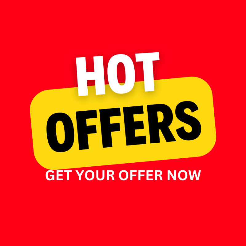 emmarhouck's tweet image. Get Your Free Offer Now 100% Real Working 
link Below 
get.unsweep.xyz

#freegiftcard,#freegiftcardcodes,
#freegiftcards,#freegiftcardssteam,
#freegiftcardapp,#freegiftcardcodesroblox,
#freegiftcardcodeslive,#freegiftcardslive,
#freegiftcardcodesxbox,#freegiftcardgiveaw