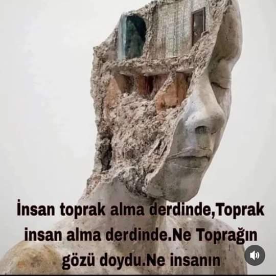 Kibar Yıldız (@kibaryldz4) on Twitter photo 