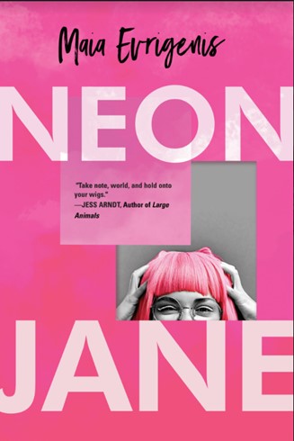 Koehler Books tweet media