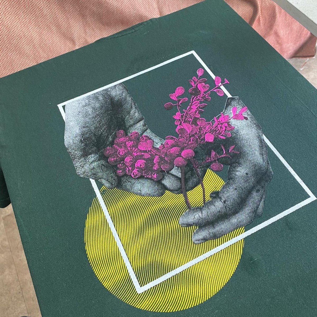 excolorado tweet media