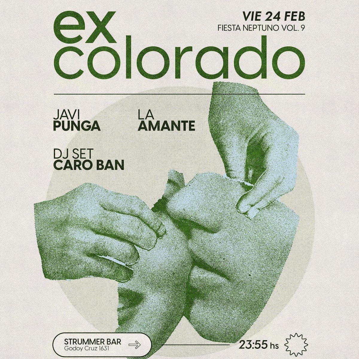 excolorado tweet media