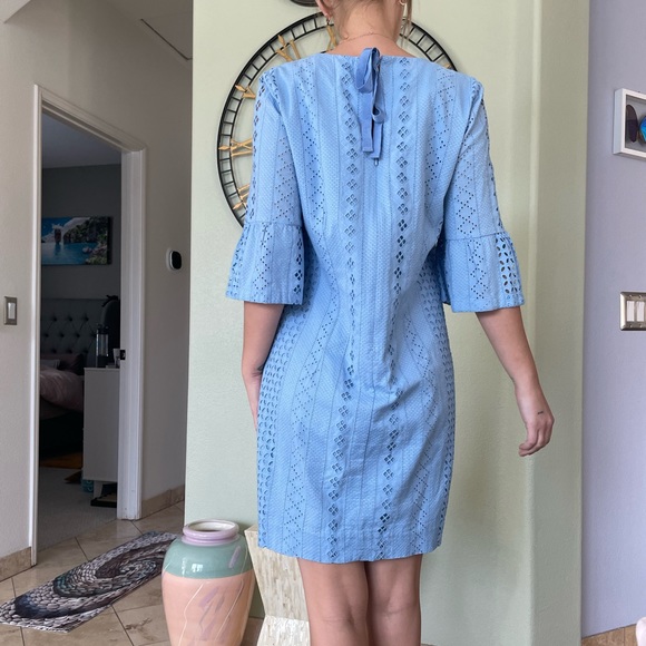 So good I had to share! Check out all the items I'm loving on <a href="/Poshmarkapp/">Poshmark</a> from <a href="/JurgitaTumosai1/">Jurgita Tumosaite</a> #poshmark #fashion #style #shopmycloset #ralphlauren #jcrew: posh.mk/CoMPm4YAGxb