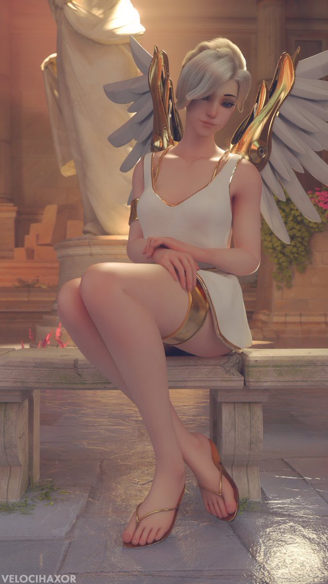 Swissicurus's tweet photo. @N1boostio //Angel gf Angela 🥰 https://t.co/nTJ0Qpmsay
